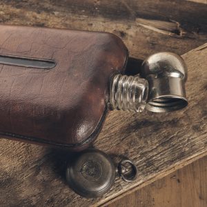RÉSULTATS DU CONCOURS DE AVRIL 2022 « REGARD SUR LE PASSÉ »
